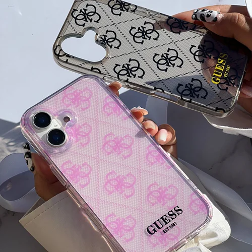 قاب 3D گسC006630