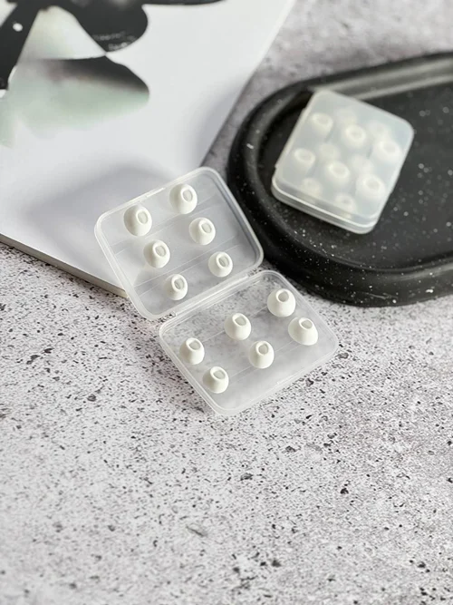 سری یدکی ایرپاد پروP000398