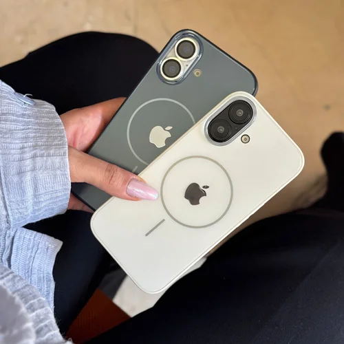 قاب C006550NeoMag