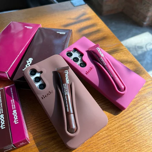 قاب روود همراه با تینتC006390