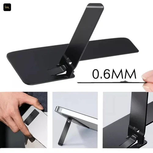 هولدر استند کلیپسیP000191