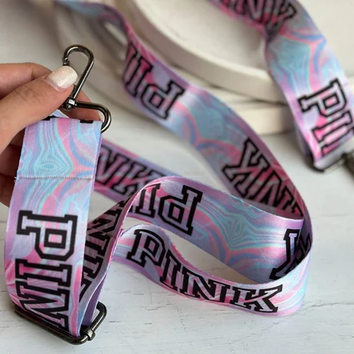 بند لندیاردP000210 PINK