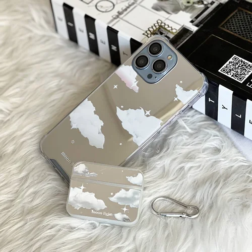 ایرپاد A000131moon light