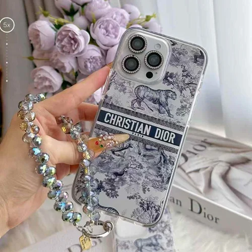 بند آویز P000708Toile de jouy