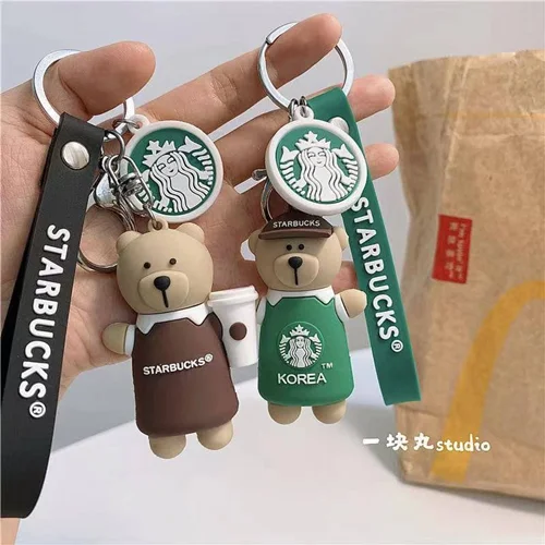 جاکلیدی استار باکسK00023