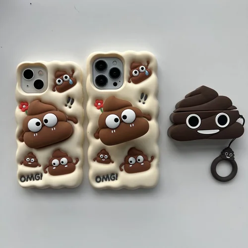 کاور ایرپاد پو A000406