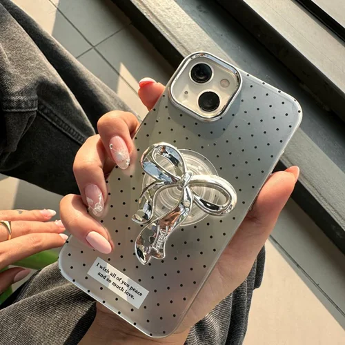 قاب دات پاپیون پاپ سوکتیC005883