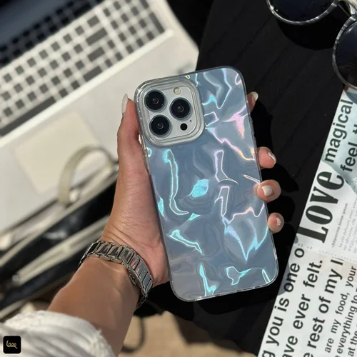 قاب C005892Water Effect case