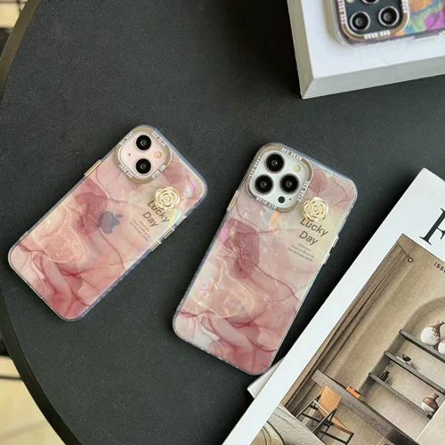 قاب C003391Lucky Day