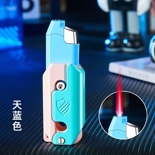 فندک اتمیP000315