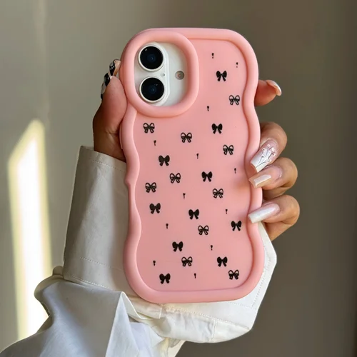 قاب پاپیون پاستیلیC006649