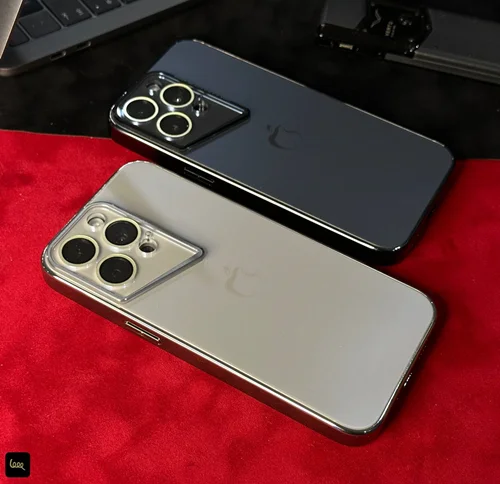 قاب C005443PVD \/enom