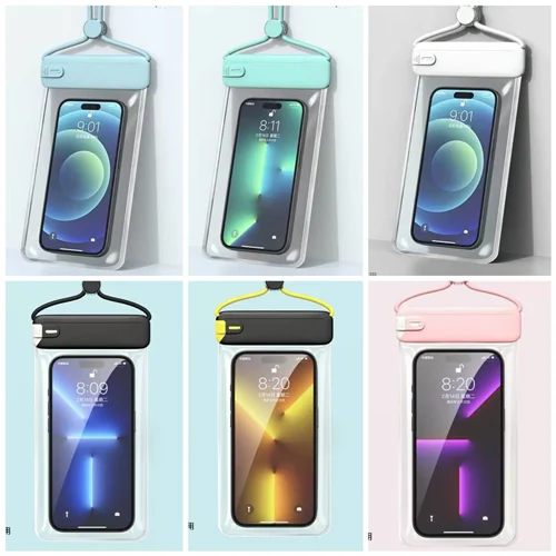 کیس ضد آبP000279