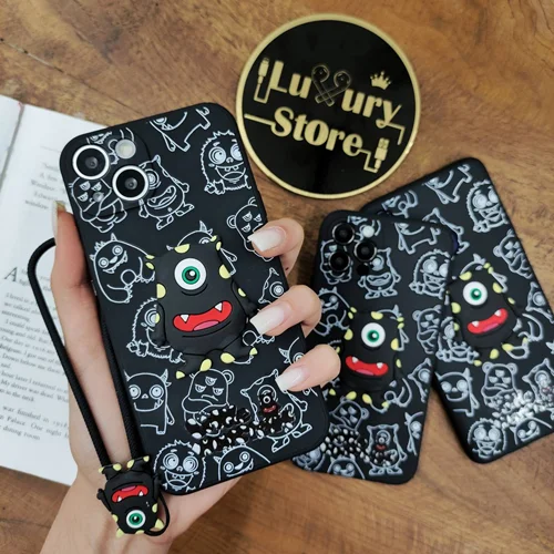 گارد میکروبC000615