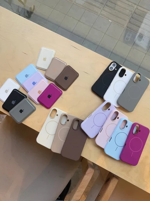 ولت سیلیکونیP000671