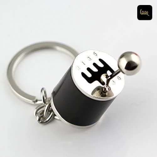 Gearbox keyring  جاکلیدی گیربکس P0005