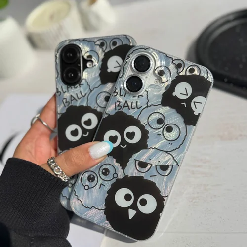 قاب هپل براش C006123