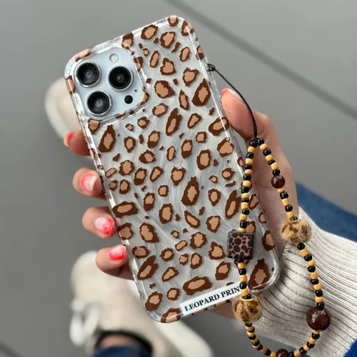 قاب پلنگی C005962