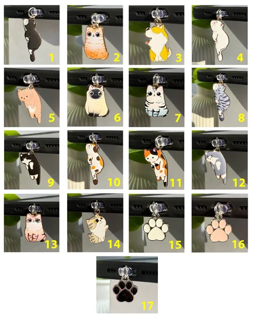 پلاگ فانتزی سوکت شارژرP000899