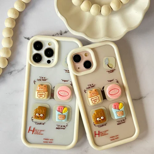 قاب شیرینی و بیسکوییتC005597