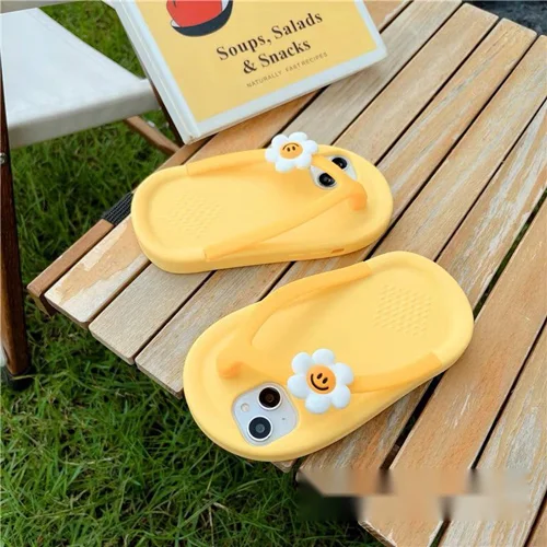 قاب دمپاییC000882