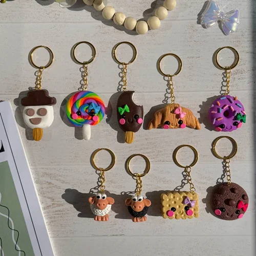 جاکلیدی های طرح خوراکیP000409