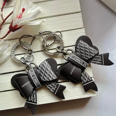 جاکلیدی K000579Dior