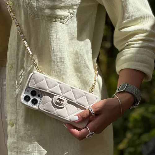 قاب جاکارتیC005732