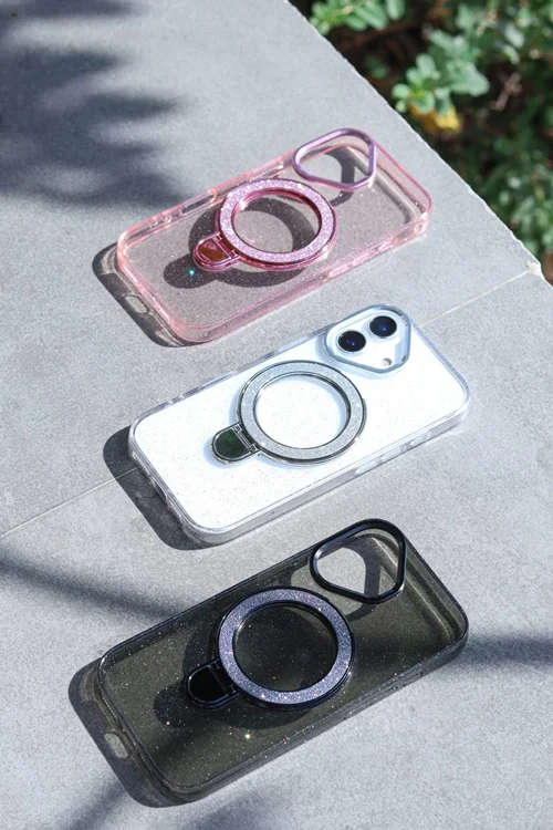 قاب مگ سیف شاین اکلیلیC006556