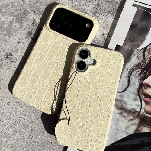 قاب دیور چرمی ایتالیاC007096