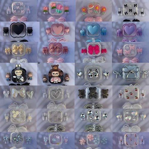 محافظ اداپتور ۲۰ وات سه پینP000340