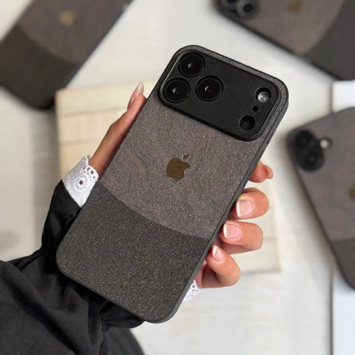 قابC006915 Dark Sand Texture