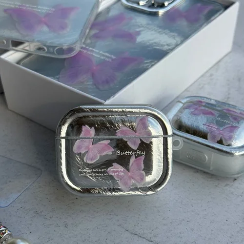 کاور ایرپاد پروانه A000499