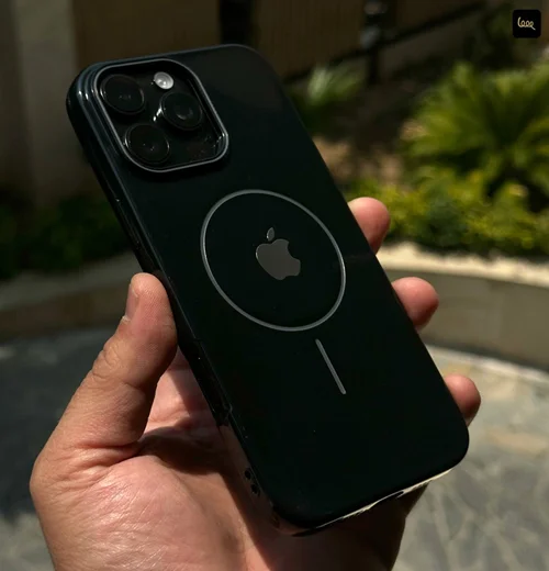 قاب C006322Glossy mag