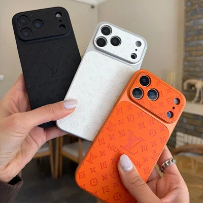 قاب لویی ویتون C007080