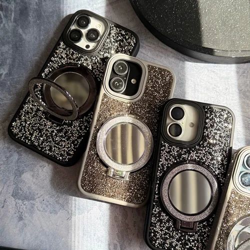 قاب هولدر دار و استند شوC006759