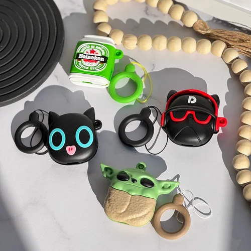 کاور سوییچ ماشینP000463