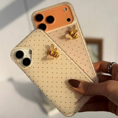 قاب C007161 DOT BEE