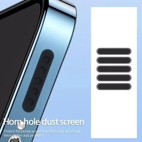 محافظ گرد و غبارP000130