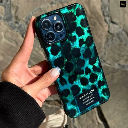 قاب C006097Leo imd emerald