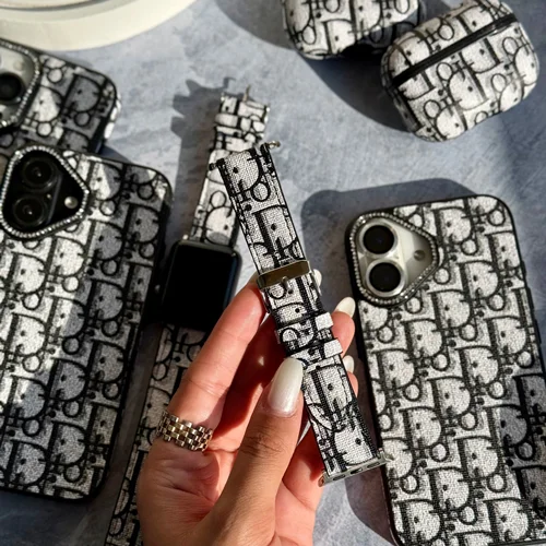 بند اپل واچ دیور I000973