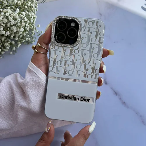 قاب دیور هلوگرامی طرح جدیدC006277