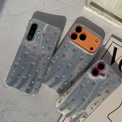 قاب لاله تولیپسC006961