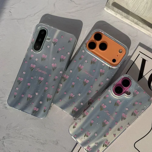 قاب لاله تولیپسC006961