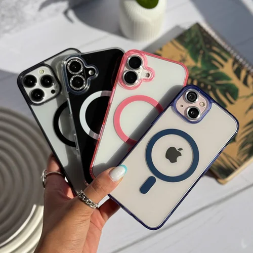 قابC006139 Mag pro