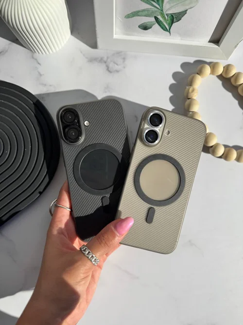 قاب C006041ADV Case