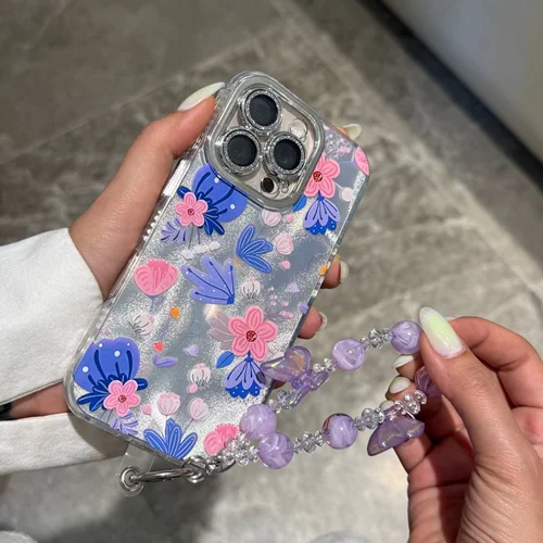 قابC006452 flora dream