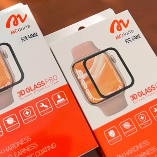 گلس اپل واچI000147