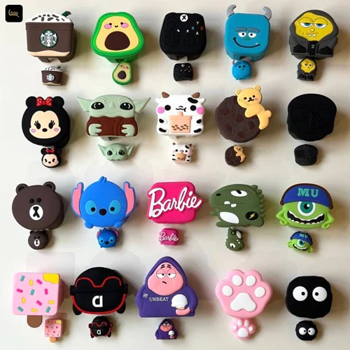 محافظ اداپتور ۲۰ وات ۳ پینP000301