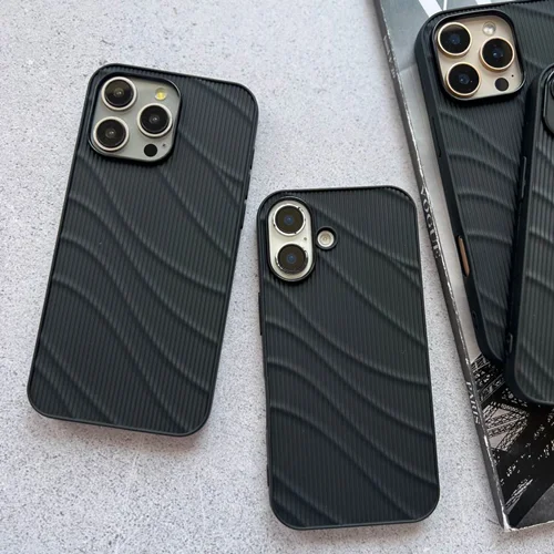 قاب بافت کبریتیC006389